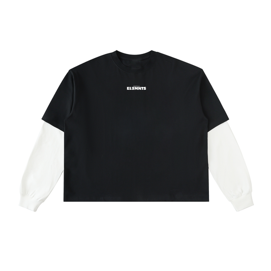 tee,shirt,long sleeve,fashion,streetwear,essentials,unisex