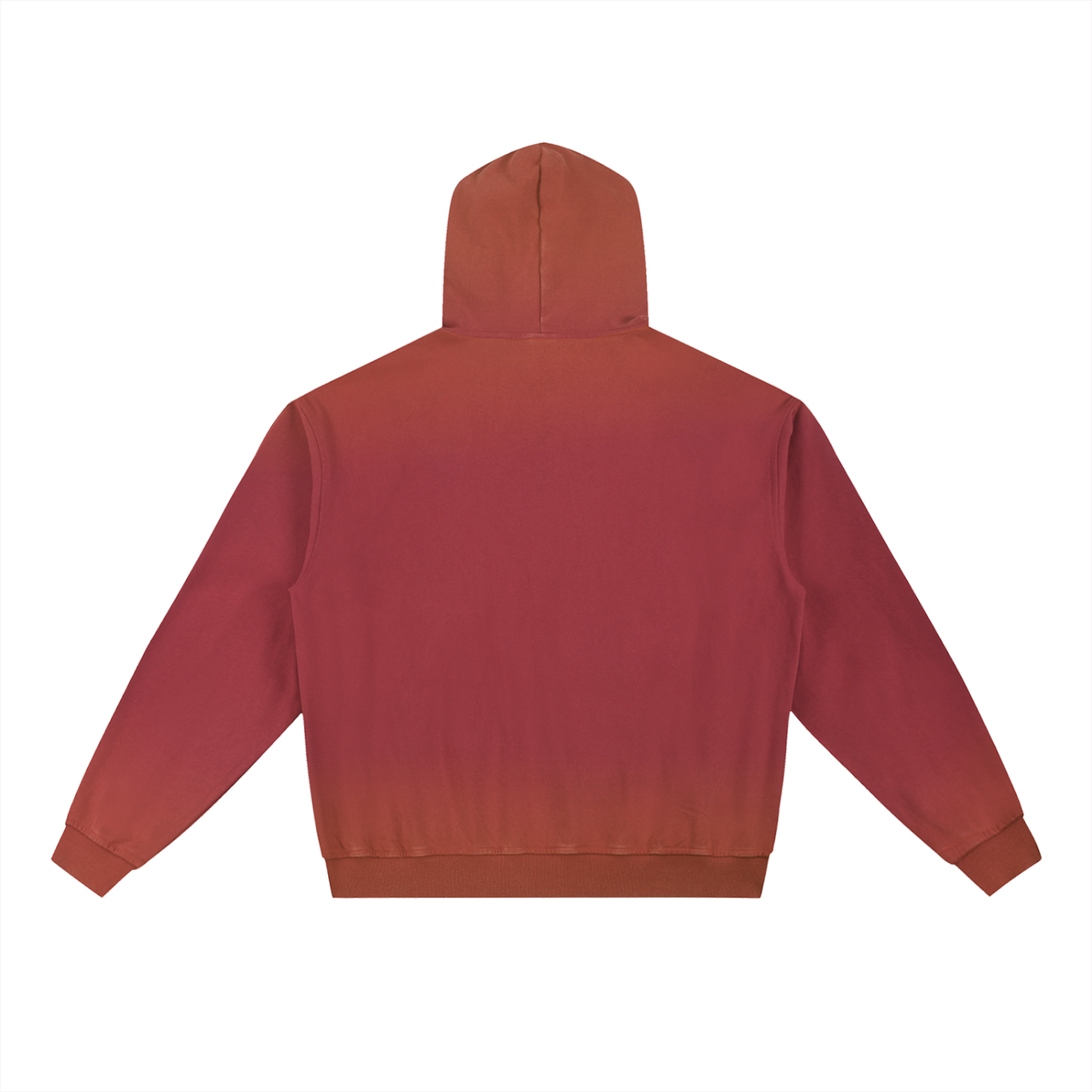 hoodie,fashion,unisex,essentials