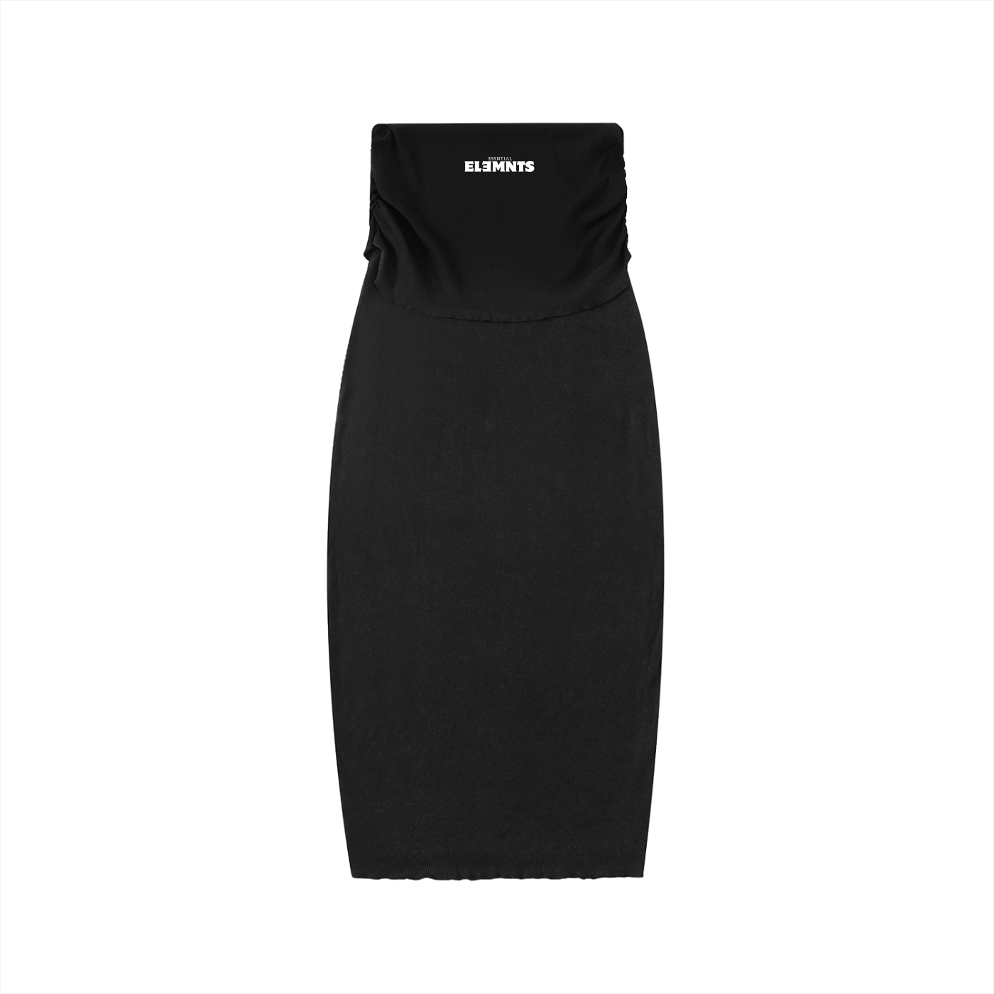 skirt,fashion,streetwear,essentials,essntialelemnts,eepioneers,unisex