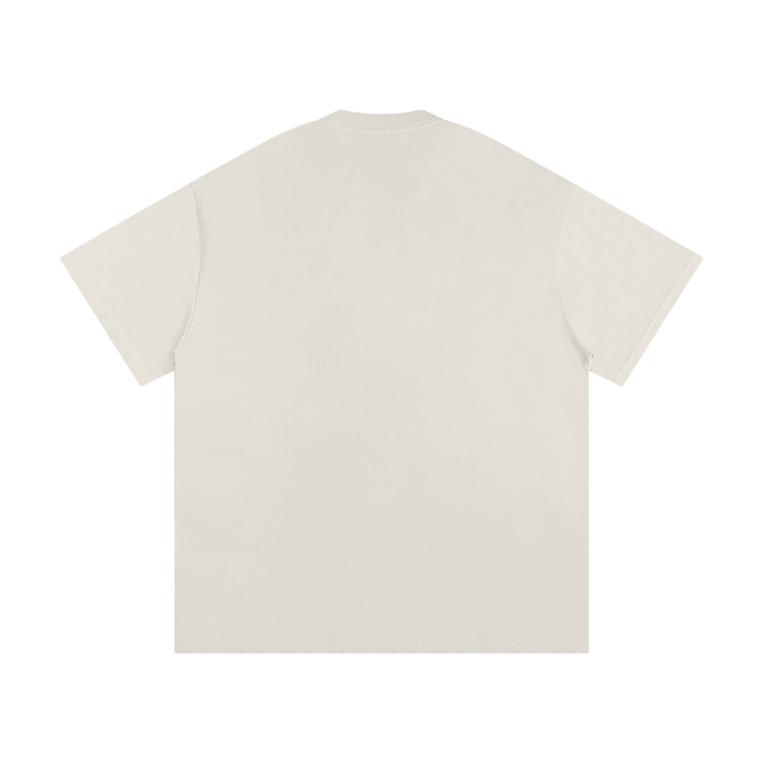 shirt,tee,fashion,essentials,streetwear,unisex