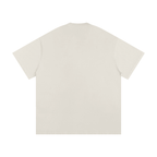 shirt,tee,fashion,essentials,streetwear,unisex