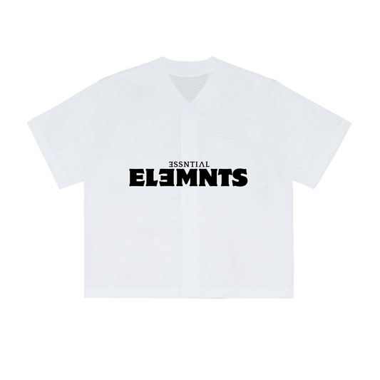 jersey,tee,fashion,streetwear,essentials,unisex,eepioneers,essntialelemnts