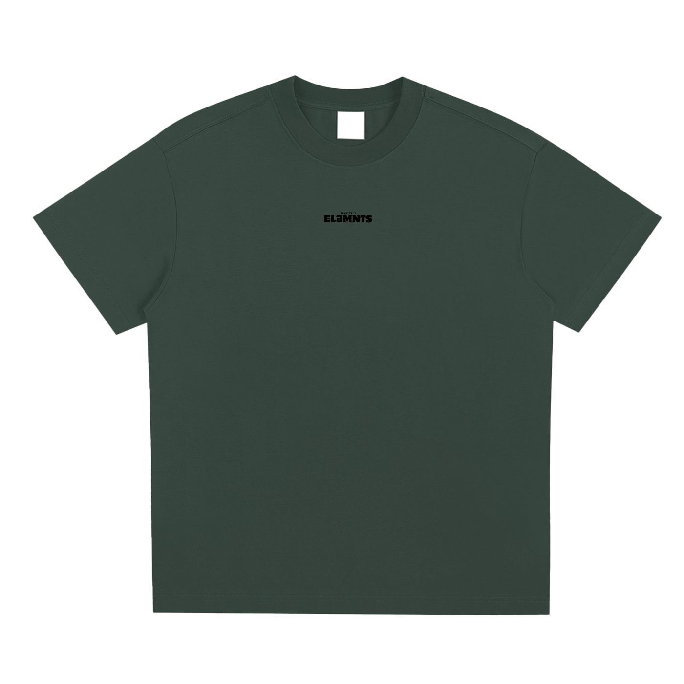 fashion,tee,shirt,essentials,streetwear,unisex,essntialelemnts,eepioneers