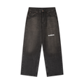 jeans,fashion,essentials,unisex