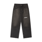 jeans,fashion,essentials,unisex