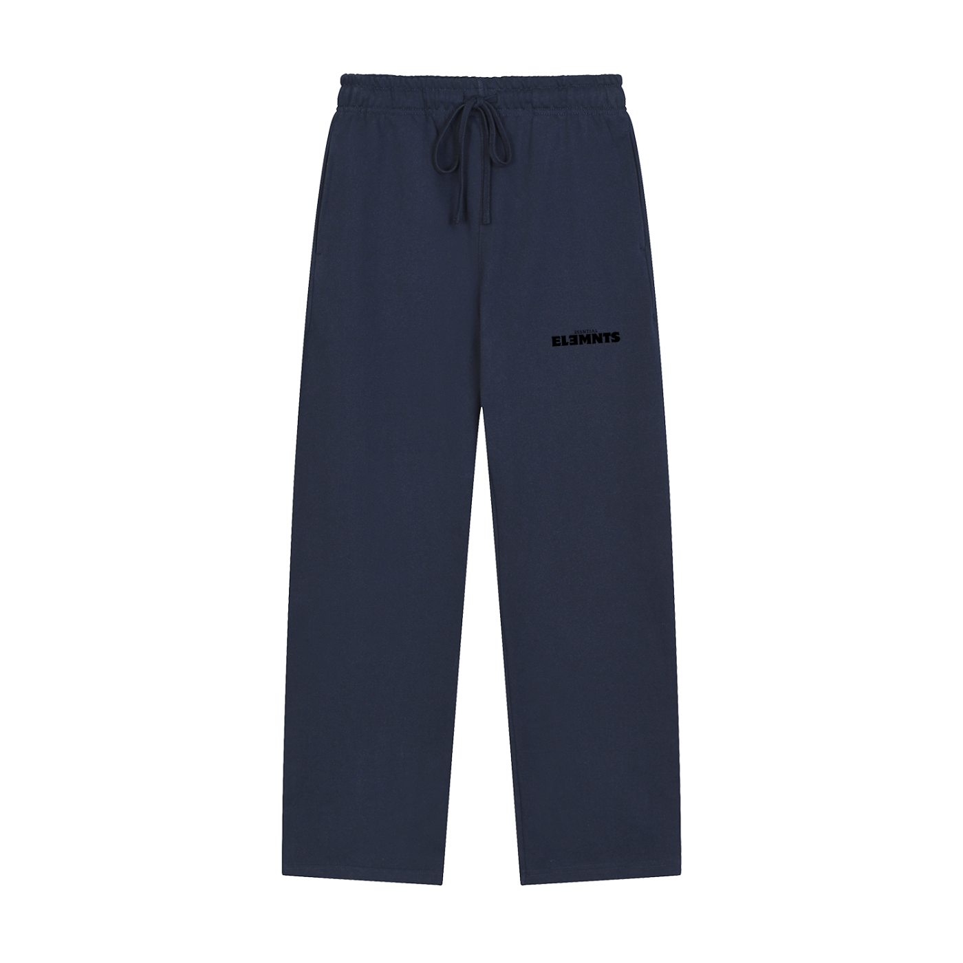 sweatpants,pants,straight leg,fashion,essentials,unisex,streetwear,essntialelemnts,eepioneers