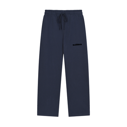 sweatpants,pants,straight leg,fashion,essentials,unisex,streetwear,essntialelemnts,eepioneers