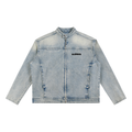 fashion,essentials,jacket,unisex