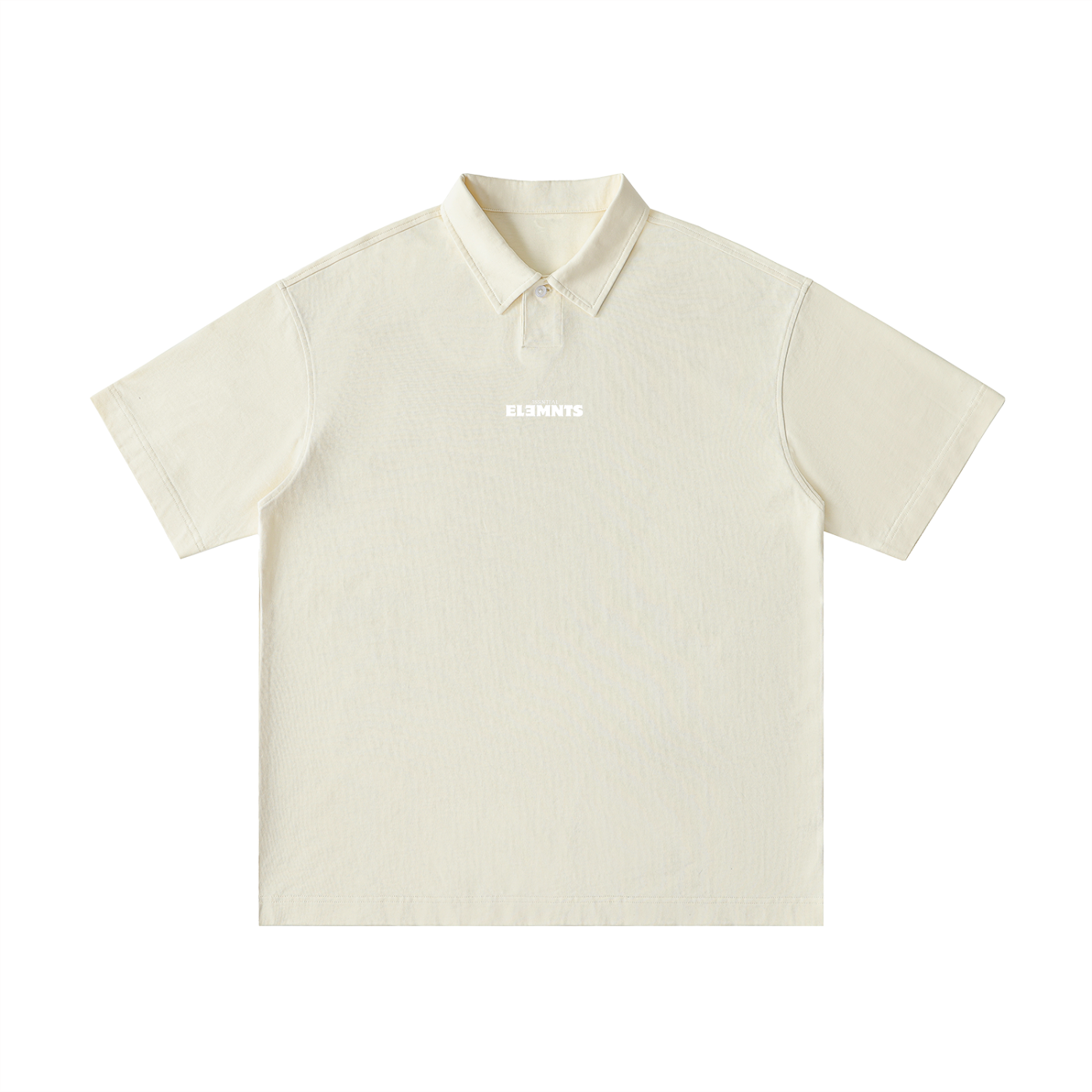 polo,fashion,essentials,streetwear,unisex