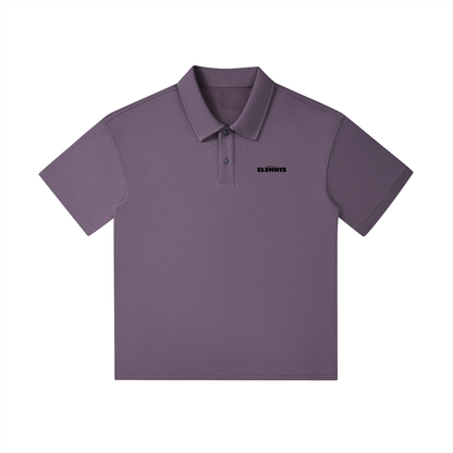 polo,shirt,fashion,streewear,unisex,essentials