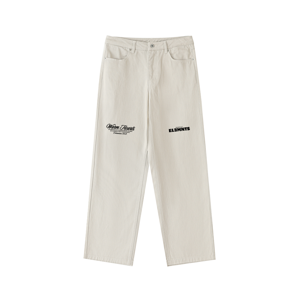 fashion,pants,jeans,unisex