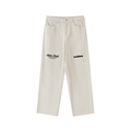 fashion,pants,jeans,unisex