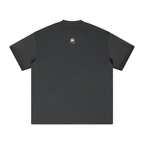 tee,shirt,fashion,streetwear,unisex,essentials