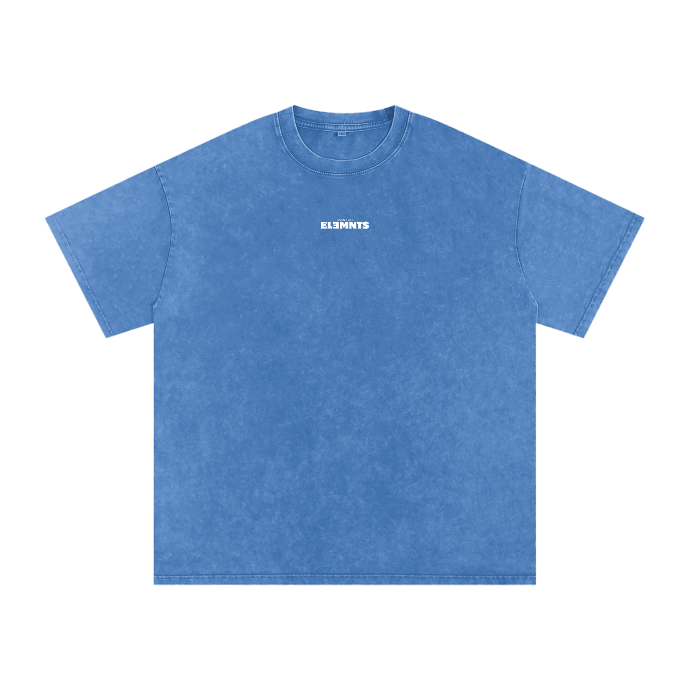 tee,shirt,fashion,streetwear,essentials,unisex