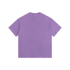 tee,fashion,essentials,unisex