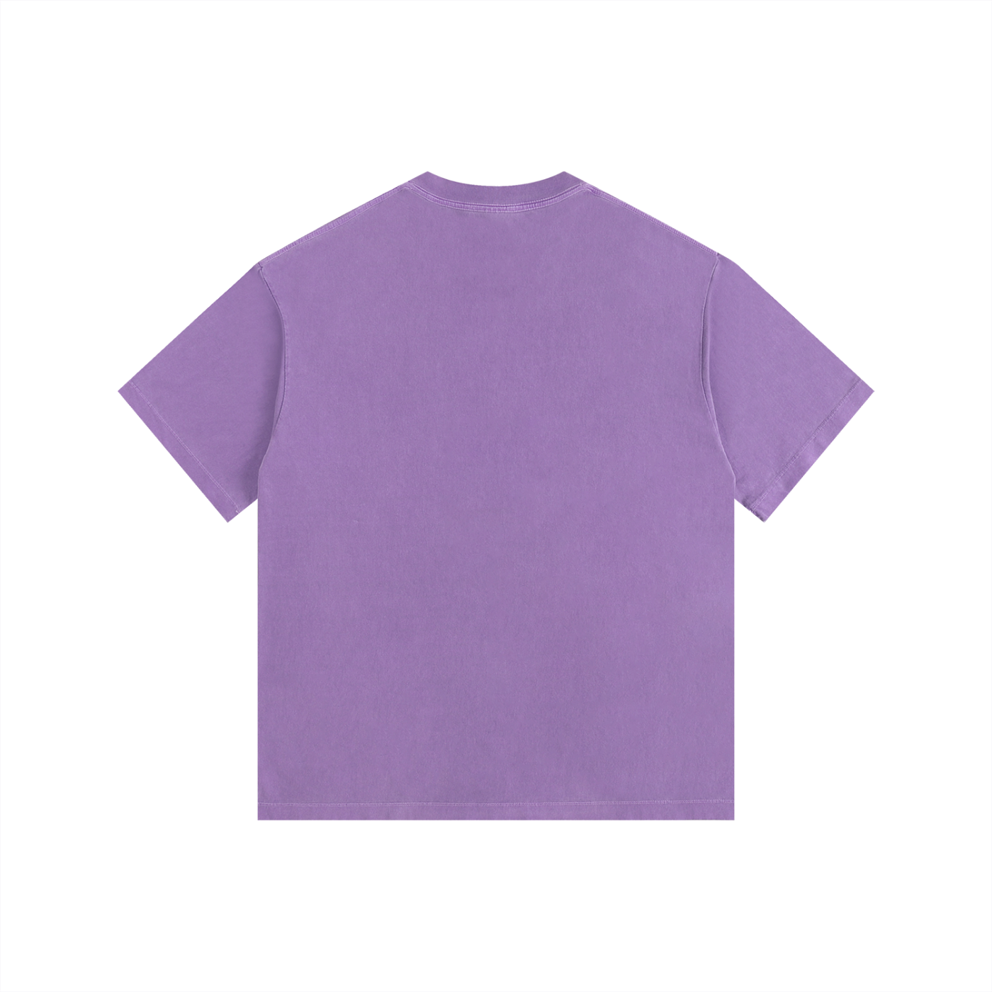 tee,fashion,essentials,unisex