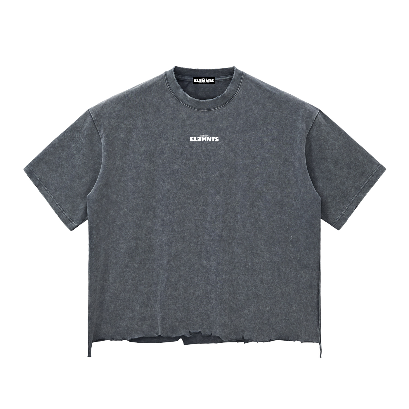 tee,shirt,fashion,essentials,unisex,essntialelemnts,eepioneers