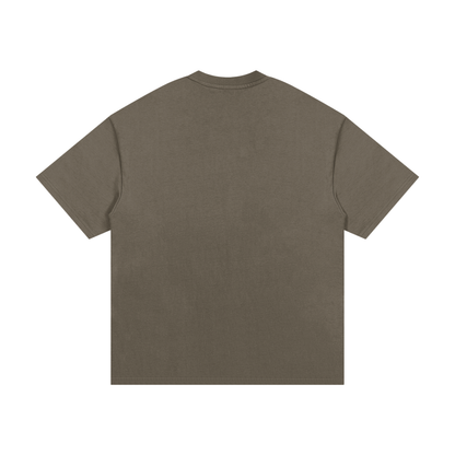 fashion,streetwear,tee,shirt,essentials,unisex