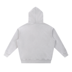 fashion,hoodie,essentials,streetwear,unisex