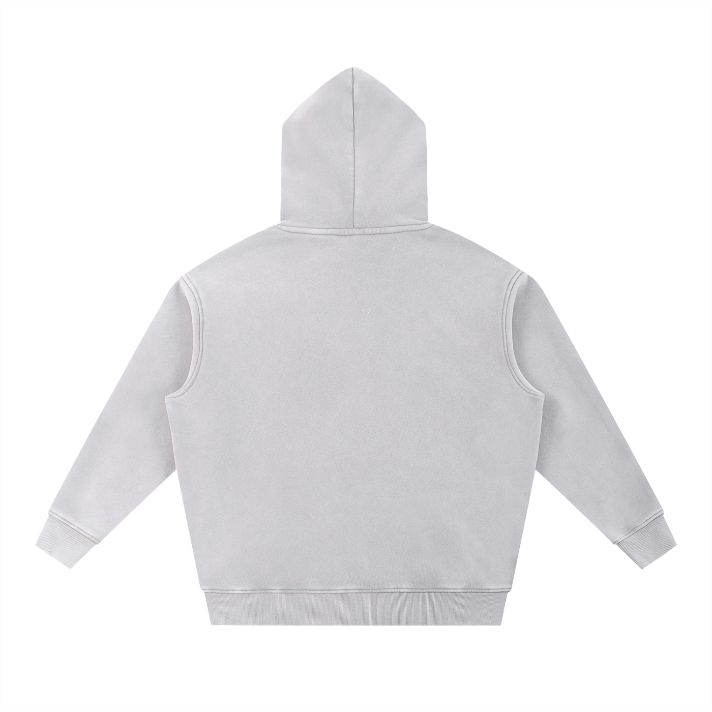 fashion,hoodie,essentials,streetwear,unisex