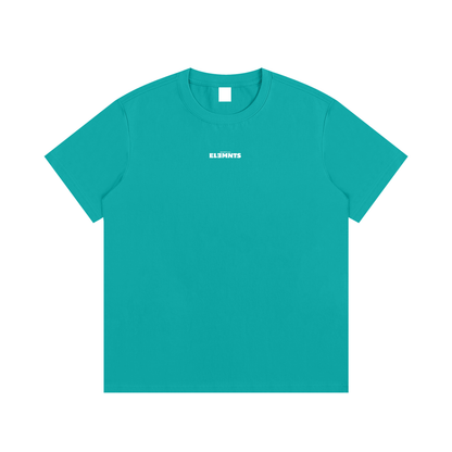 shirt,tee,fashion,streetwear,unisex,essentials