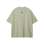 tee,streetwear,essentials,fashion
