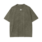 tee,oversize,fashion,essentials,streetwear