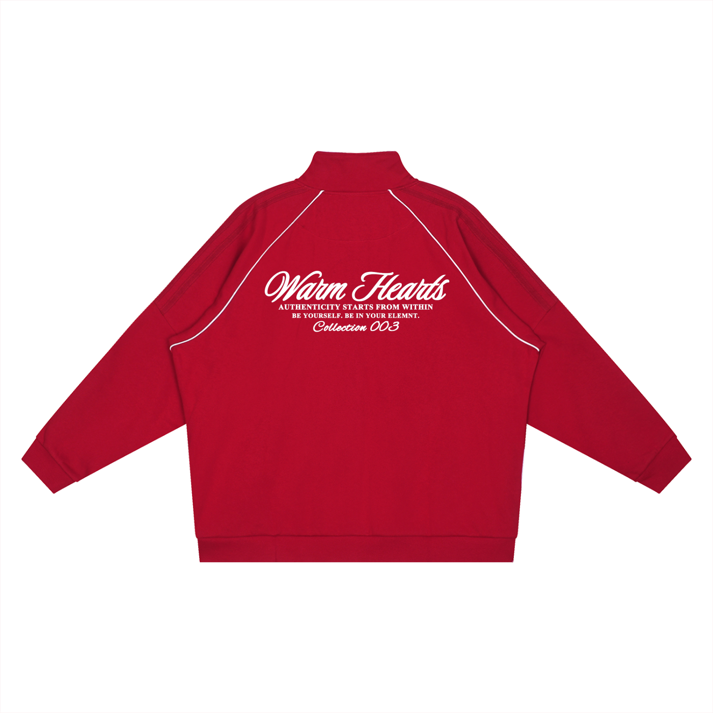 fashion,essentials,unisex,jacket