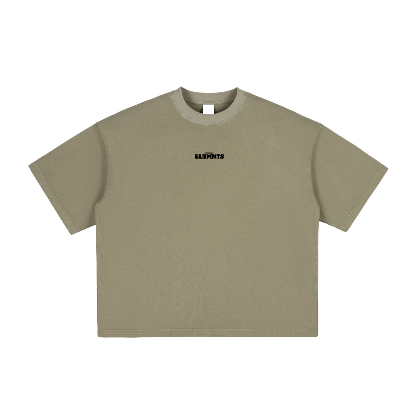 tee,shirt,streetwear,fashion,essentials,unisex