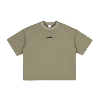 tee,shirt,streetwear,fashion,essentials,unisex