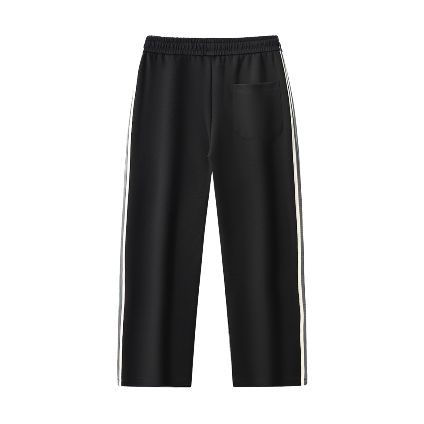 pants,sweatpants,fashion,essentials,streetwear,unisex,essntialelemnts,eepioneers