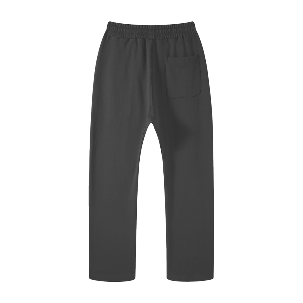 pants,fashion,streetwear,essentials,unisex,sweatpants