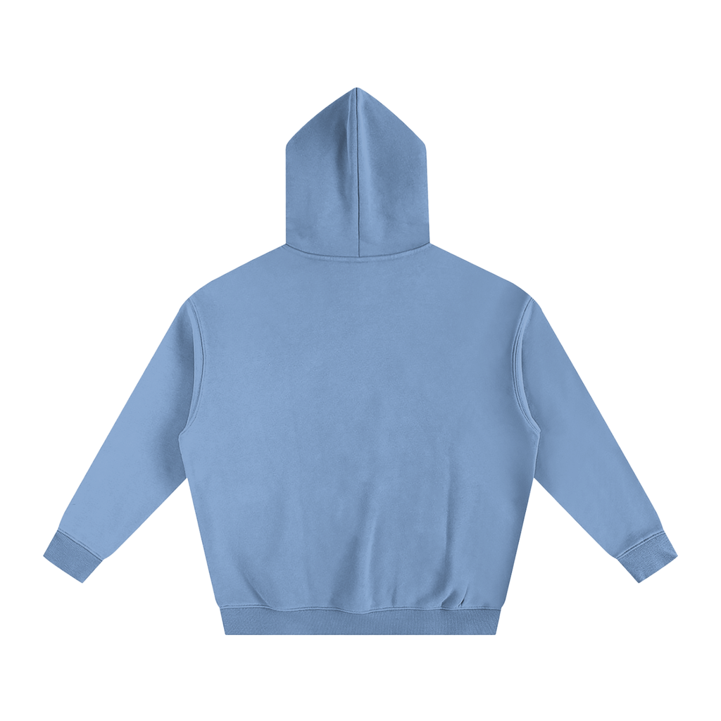 hoodie,fashion,essentials,unisex