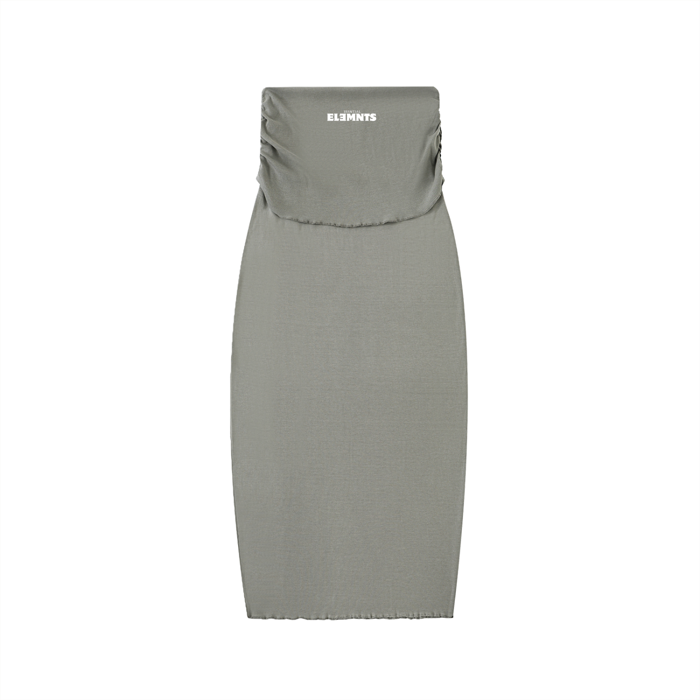 skirt,fashion,streetwear,essentials,essntialelemnts,eepioneers,unisex