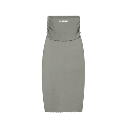skirt,fashion,streetwear,essentials,essntialelemnts,eepioneers,unisex