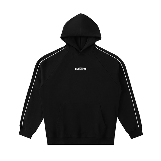 hoodie,streetwear,fashion,unisex,essentials,eepioneers,essntialelemnts