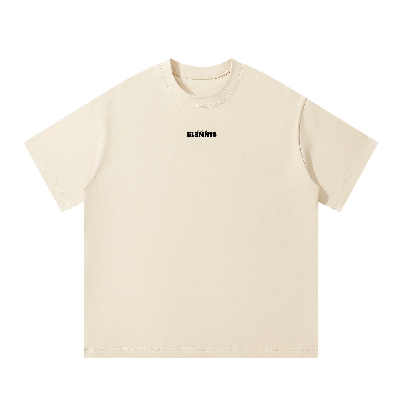 fashion,essentials,unisex,tee,shirt