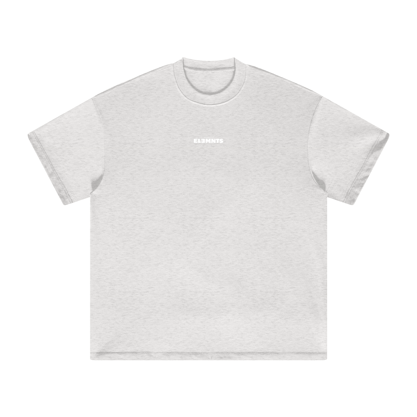 tee,shirt,fashion,streetwear,unisex,essentials