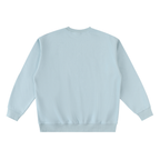 tee,shirt,long sleeve,fashion,streetwear,essentials,unisex
