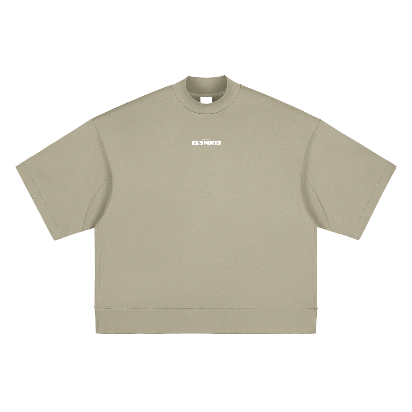 tee,shirt,fashion,streetwear,unisex,essentials