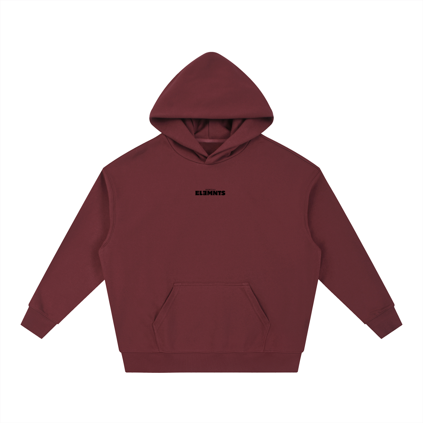 fashion,essentials,unisex,hoodie