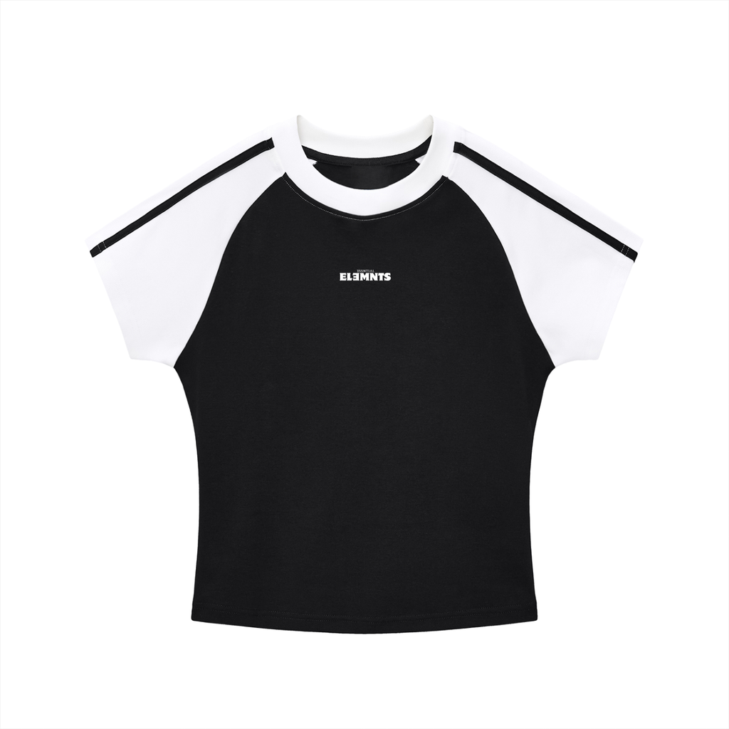shirt,tee,women,fashion,essentials,streetwear,essntialelemnts