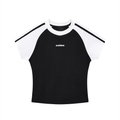 shirt,tee,women,fashion,essentials,streetwear,essntialelemnts