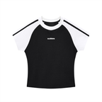 shirt,tee,women,fashion,essentials,streetwear,essntialelemnts
