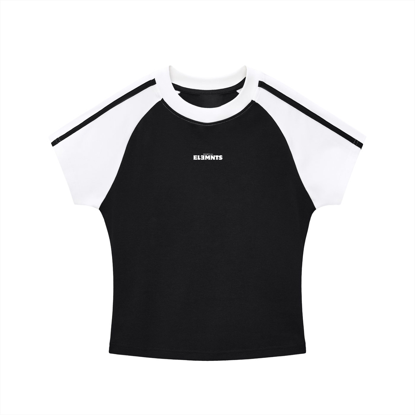 shirt,tee,women,fashion,essentials,streetwear,essntialelemnts