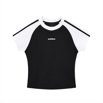 shirt,tee,women,fashion,essentials,streetwear,essntialelemnts