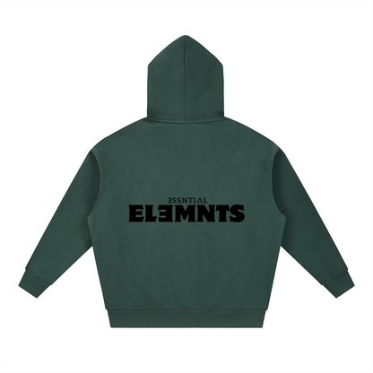 hoodie,essentials,fashion,unisex