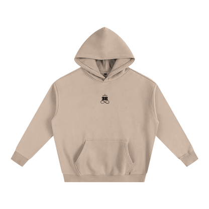 hoodie,streetwear,fashion,essentials,ootd,unisex