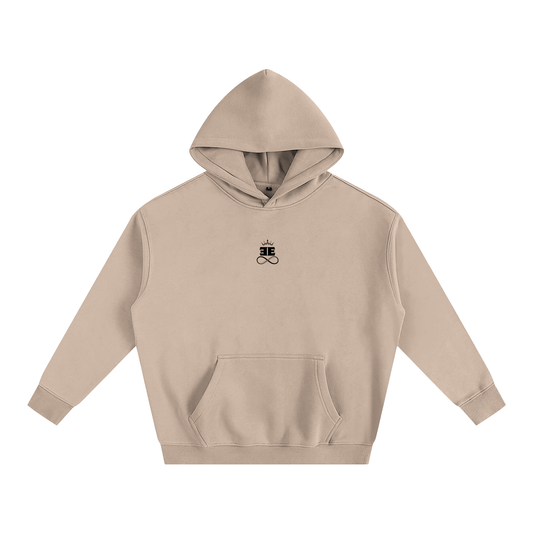 hoodie,streetwear,fashion,essentials,ootd,unisex