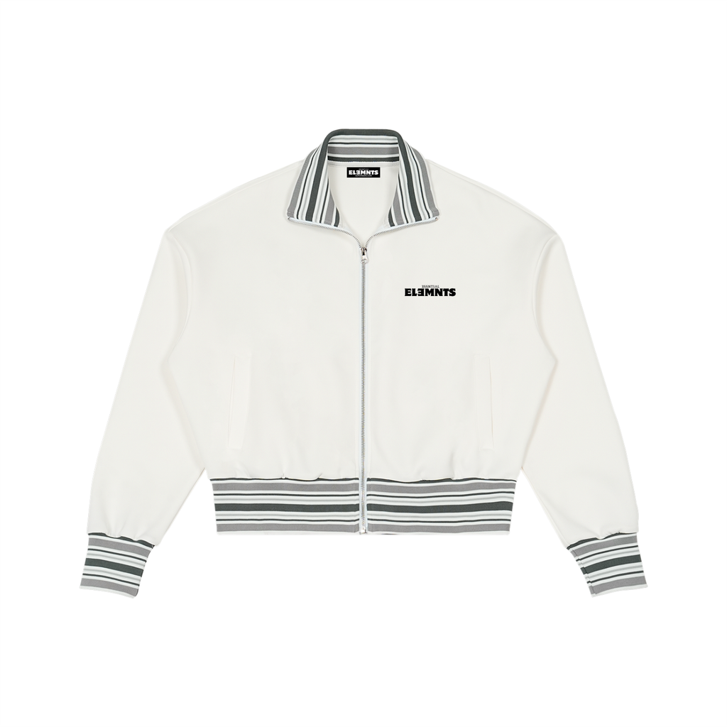 fashion,unisex,jacket,essentials